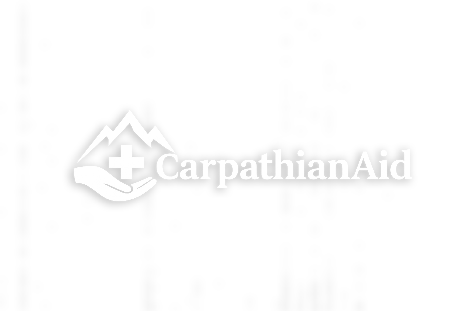 CarpathianAid